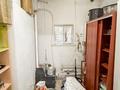 Отдельный дом · 5 комнат · 151 м² · 6 сот., мкр Восточный, Салтанат 30 за 45 млн ₸ в Талдыкоргане — фото 15