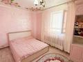Отдельный дом · 5 комнат · 151 м² · 6 сот., мкр Восточный, Салтанат 30 за 45 млн ₸ в Талдыкоргане — фото 5