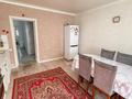 Отдельный дом · 5 комнат · 151 м² · 6 сот., мкр Восточный, Салтанат 30 за 45 млн ₸ в Талдыкоргане — фото 11