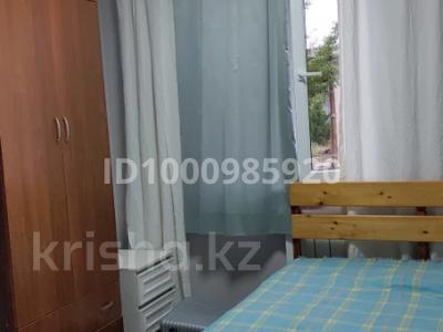 1-комнатная квартира · 30 м² · 1/2 этаж · помесячно, Микр. 18, ул. Ауэзова за 130 000 〒 в Конаеве (Капчагай)