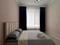 2-комнатная квартира · 60 м² · 7/10 этаж, ул. Анет баба за 25 000 ₸ в Астане, Нура р-н