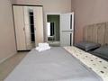 2-комнатная квартира · 60 м² · 7/10 этаж, ул. Анет баба за 25 000 ₸ в Астане, Нура р-н — фото 2