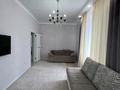 2-комнатная квартира · 60 м² · 7/10 этаж, ул. Анет баба за 25 000 ₸ в Астане, Нура р-н — фото 4