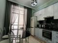 2-комнатная квартира · 60 м² · 7/10 этаж, ул. Анет баба за 25 000 ₸ в Астане, Нура р-н — фото 5