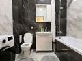 2-комнатная квартира · 60 м² · 7/10 этаж, ул. Анет баба за 25 000 ₸ в Астане, Нура р-н — фото 6