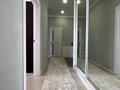 2-комнатная квартира · 60 м² · 7/10 этаж, ул. Анет баба за 25 000 ₸ в Астане, Нура р-н — фото 7