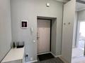 2-комнатная квартира · 60 м² · 7/10 этаж, ул. Анет баба за 25 000 ₸ в Астане, Нура р-н — фото 8