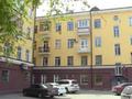 2-комнатная квартира · 47 м² · 4/4 этаж, пр. Назарбаева за 19.9 млн ₸ в Караганде, Казыбек би р-н