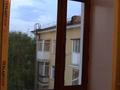 2-комнатная квартира · 47 м² · 4/4 этаж, пр. Назарбаева за 19.9 млн ₸ в Караганде, Казыбек би р-н — фото 2