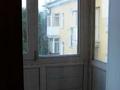 2-комнатная квартира · 47 м² · 4/4 этаж, пр. Назарбаева за 19.9 млн ₸ в Караганде, Казыбек би р-н — фото 5