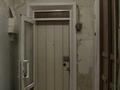2-комнатная квартира · 47 м² · 4/4 этаж, пр. Назарбаева за 19.9 млн ₸ в Караганде, Казыбек би р-н — фото 6