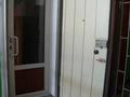 2-комнатная квартира · 47 м² · 4/4 этаж, пр. Назарбаева за 19.9 млн ₸ в Караганде, Казыбек би р-н — фото 8
