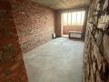 1-бөлмелі пәтер · 43.5 м² · 1/9 қабат, Ахмет Байтурсынулы 36/ — Вокзал Нұрлы жол, бағасы: 19.5 млн ₸ в Астане, Сарайшык р-н — фото 3