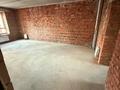 1-бөлмелі пәтер · 43.5 м² · 1/9 қабат, Ахмет Байтурсынулы 36/ — Вокзал Нұрлы жол, бағасы: 19.5 млн ₸ в Астане, Сарайшык р-н