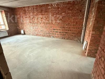 1-бөлмелі пәтер · 43.5 м² · 1/9 қабат, Ахмет Байтурсынулы 36/ — Вокзал Нұрлы жол, бағасы: 19.5 млн ₸ в Астане, Сарайшык р-н