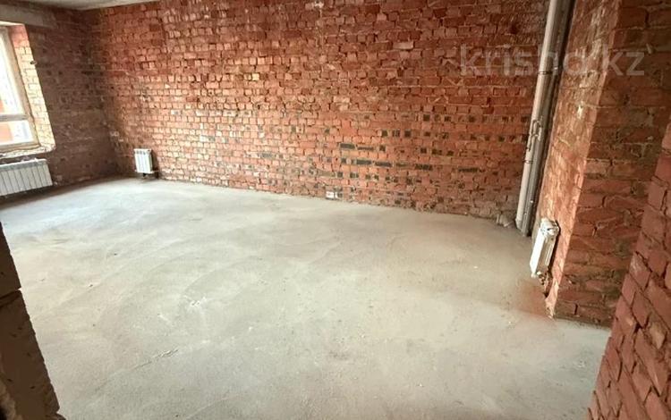 1-бөлмелі пәтер · 43.5 м² · 1/9 қабат, Ахмет Байтурсынулы 36/ — Вокзал Нұрлы жол, бағасы: 19.5 млн ₸ в Астане, Сарайшык р-н — фото 10