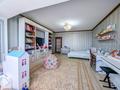 4-комнатная квартира · 160 м² · 11/15 этаж, Жазылбека за 105 млн ₸ в Алматы, Ауэзовский р-н — фото 11