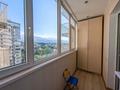 4-комнатная квартира · 160 м² · 11/15 этаж, Жазылбека за 105 млн ₸ в Алматы, Ауэзовский р-н — фото 14