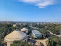 4-комнатная квартира · 160 м² · 11/15 этаж, Жазылбека за 105 млн ₸ в Алматы, Ауэзовский р-н — фото 16