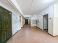 4-комнатная квартира · 160 м² · 11/15 этаж, Жазылбека за 105 млн ₸ в Алматы, Ауэзовский р-н — фото 18