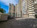 4-комнатная квартира · 160 м² · 11/15 этаж, Жазылбека за 105 млн ₸ в Алматы, Ауэзовский р-н — фото 19