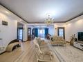 4-комнатная квартира · 160 м² · 11/15 этаж, Жазылбека за 105 млн ₸ в Алматы, Ауэзовский р-н — фото 2