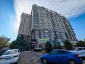 4-комнатная квартира · 160 м² · 11/15 этаж, Жазылбека за 105 млн ₸ в Алматы, Ауэзовский р-н — фото 20