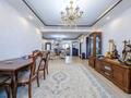 4-комнатная квартира · 160 м² · 11/15 этаж, Жазылбека за 105 млн ₸ в Алматы, Ауэзовский р-н — фото 4