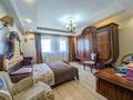 4-комнатная квартира · 160 м² · 11/15 этаж, Жазылбека за 105 млн ₸ в Алматы, Ауэзовский р-н — фото 7