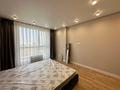 2-комнатная квартира · 50 м² · 10/10 этаж, Толе би за 39 млн ₸ в Алматы, Ауэзовский р-н — фото 5