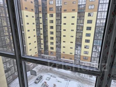 2-комнатная квартира · 79 м² · 8/10 этаж, мкр Северо-Восток, Ульяны Громовой 27/1 за 20.5 млн 〒 в Уральске
