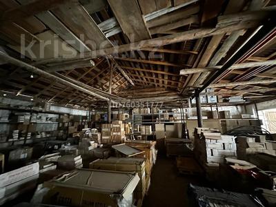 Склады · 8957 м² за 400 млн 〒 в Костанае