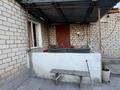 Отдельный дом · 4 комнаты · 94 м² · 6 сот., Автомобилистов 17 за 17 млн ₸ в Экибастузе — фото 5