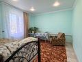 Отдельный дом · 4 комнаты · 94 м² · 6 сот., Автомобилистов 17 за 17 млн ₸ в Экибастузе — фото 30