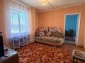 Отдельный дом · 4 комнаты · 94 м² · 6 сот., Автомобилистов 17 за 17 млн ₸ в Экибастузе — фото 36