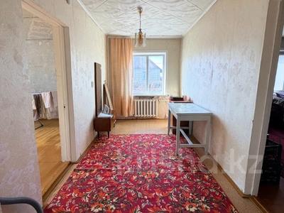 Отдельный дом · 4 комнаты · 94 м² · 6 сот., Автомобилистов 17 за 17 млн ₸ в Экибастузе