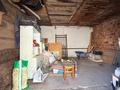 Отдельный дом · 4 комнаты · 94 м² · 6 сот., Автомобилистов 17 за 17 млн ₸ в Экибастузе — фото 39