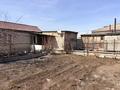Отдельный дом · 4 комнаты · 94 м² · 6 сот., Автомобилистов 17 за 17 млн ₸ в Экибастузе — фото 41