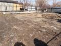 Отдельный дом · 4 комнаты · 94 м² · 6 сот., Автомобилистов 17 за 17 млн ₸ в Экибастузе — фото 42