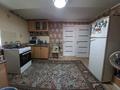 Часть дома · 2 комнаты · 55 м² · 4.5 сот., Новгородская 130 — Сейфулина Ташкенская за 35 млн ₸ в Алматы — фото 10