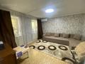 Часть дома · 2 комнаты · 55 м² · 4.5 сот., Новгородская 130 — Сейфулина Ташкенская за 35 млн ₸ в Алматы — фото 6