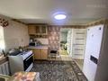 Часть дома · 2 комнаты · 55 м² · 4.5 сот., Новгородская 130 — Сейфулина Ташкенская за 35 млн ₸ в Алматы — фото 13