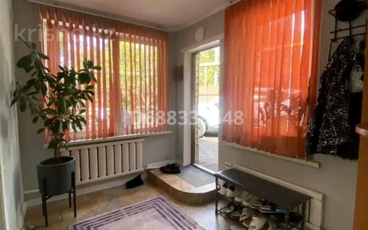 Часть дома · 2 комнаты · 54 м² · 4.5 сот., Новгородская 130 — Сейфулина Ташкенская за 35 млн ₸ в Алматы — фото 15