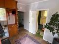 Часть дома · 2 комнаты · 55 м² · 4.5 сот., Новгородская 130 — Сейфулина Ташкенская за 35 млн ₸ в Алматы — фото 15