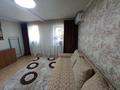Часть дома · 2 комнаты · 55 м² · 4.5 сот., Новгородская 130 — Сейфулина Ташкенская за 35 млн ₸ в Алматы — фото 8