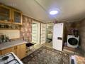 Часть дома · 2 комнаты · 55 м² · 4.5 сот., Новгородская 130 — Сейфулина Ташкенская за 35 млн ₸ в Алматы — фото 19