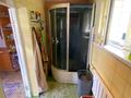 Часть дома · 2 комнаты · 55 м² · 4.5 сот., Новгородская 130 — Сейфулина Ташкенская за 35 млн ₸ в Алматы — фото 20