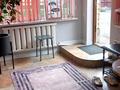 Часть дома · 2 комнаты · 55 м² · 4.5 сот., Новгородская 130 — Сейфулина Ташкенская за 35 млн ₸ в Алматы — фото 4