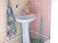 Часть дома · 2 комнаты · 55 м² · 4.5 сот., Новгородская 130 — Сейфулина Ташкенская за 35 млн ₸ в Алматы — фото 11