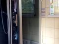 Часть дома · 2 комнаты · 55 м² · 4.5 сот., Новгородская 130 — Сейфулина Ташкенская за 35 млн ₸ в Алматы — фото 12